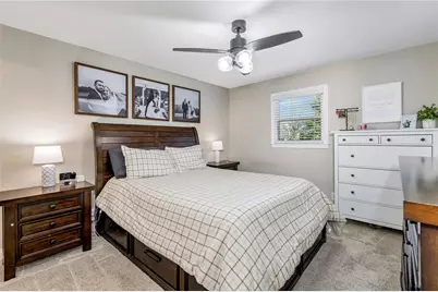 3063 Lynn Drive, Franklin, OH 45005 - Photo 28