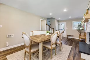 3063 Lynn Dr, Franklin, OH 45005 - Photo 4