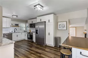 3063 Lynn Dr, Franklin, OH 45005 - Photo 22