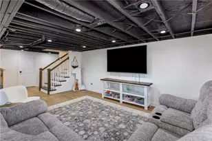 3063 Lynn Dr, Franklin, OH 45005 - Photo 12