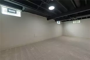 813 Lovetta Dr, Kettering, OH 45429 - Photo 26