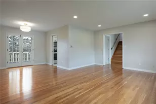 813 Lovetta Dr, Kettering, OH 45429 - Photo 4