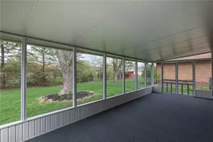 813 Lovetta Dr, Kettering, OH 45429 - Photo 30