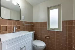 813 Lovetta Dr, Kettering, OH 45429 - Photo 22