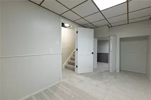 813 Lovetta Dr, Kettering, OH 45429 - Photo 28