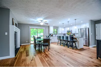 600 Royal Springs Drive, Springboro, OH 45066 - Photo 14