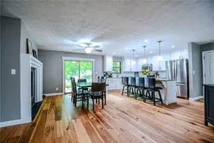 600 Royal Springs Dr, Springboro, OH 45066 - Photo 14