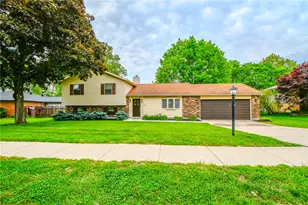 600 Royal Springs Dr, Springboro, OH 45066 - Photo 4