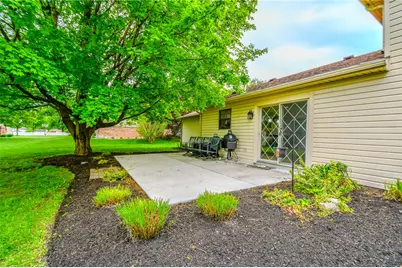 600 Royal Springs Drive, Springboro, OH 45066 - Photo 40
