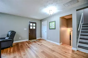 600 Royal Springs Dr, Springboro, OH 45066 - Photo 10