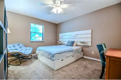 600 Royal Springs Drive, Springboro, OH 45066 - Photo 26