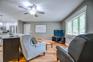 600 Royal Springs Dr, Springboro, OH 45066 - Photo 12