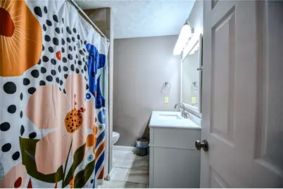 600 Royal Springs Drive, Springboro, OH 45066 - Photo 28