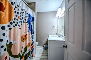 600 Royal Springs Dr, Springboro, OH 45066 - Photo 28