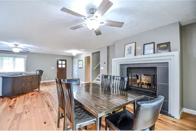 600 Royal Springs Drive, Springboro, OH 45066 - Photo 20