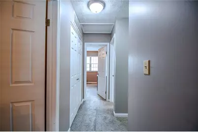 600 Royal Springs Drive, Springboro, OH 45066 - Photo 22