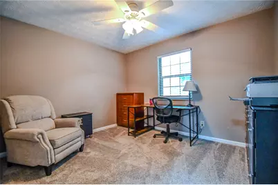 600 Royal Springs Drive, Springboro, OH 45066 - Photo 30