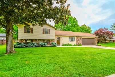 600 Royal Springs Drive, Springboro, OH 45066 - Photo 6