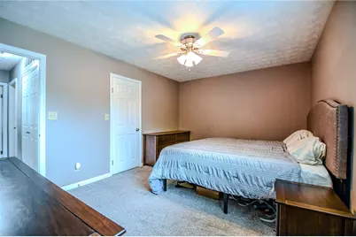 600 Royal Springs Drive, Springboro, OH 45066 - Photo 24
