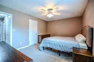 600 Royal Springs Dr, Springboro, OH 45066 - Photo 24
