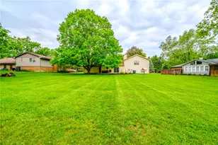 600 Royal Springs Dr, Springboro, OH 45066 - Photo 42