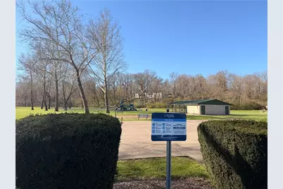 413 Pamela Avenue, Harrison Twp, OH 45415 - Photo 6