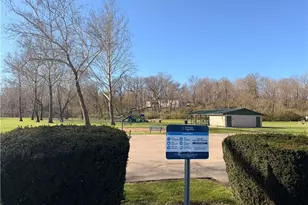 413 Pamela Ave, Harrison Twp, OH 45415 - Photo 6