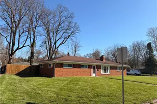 413 Pamela Ave, Harrison Twp, OH 45415 - Photo 4