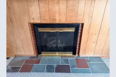 413 Pamela Avenue, Harrison Twp, OH 45415 - Photo 14