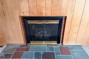 413 Pamela Ave, Harrison Twp, OH 45415 - Photo 14