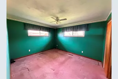 413 Pamela Avenue, Harrison Twp, OH 45415 - Photo 22