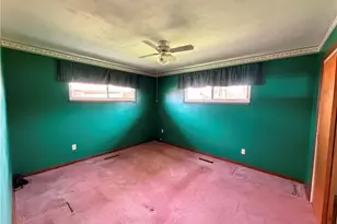 413 Pamela Ave, Harrison Twp, OH 45415 - Photo 22