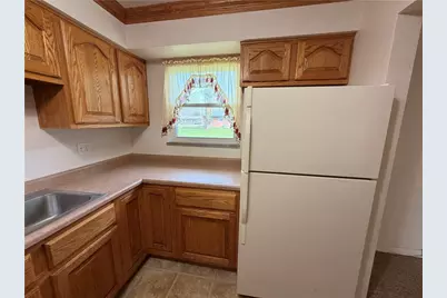 413 Pamela Avenue, Harrison Twp, OH 45415 - Photo 18