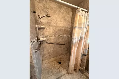 413 Pamela Avenue, Harrison Twp, OH 45415 - Photo 30