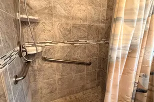 413 Pamela Ave, Harrison Twp, OH 45415 - Photo 30