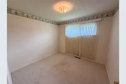 413 Pamela Avenue, Harrison Twp, OH 45415 - Photo 26