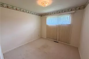 413 Pamela Ave, Harrison Twp, OH 45415 - Photo 26