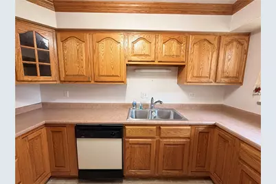 413 Pamela Avenue, Harrison Twp, OH 45415 - Photo 20