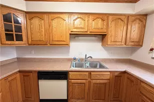 413 Pamela Ave, Harrison Twp, OH 45415 - Photo 20