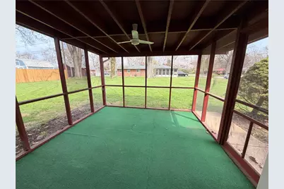 413 Pamela Avenue, Harrison Twp, OH 45415 - Photo 10