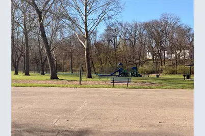 413 Pamela Avenue, Harrison Twp, OH 45415 - Photo 8