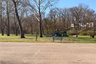 413 Pamela Ave, Harrison Twp, OH 45415 - Photo 8