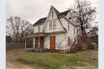 3712 El Paso Avenue, Dayton, OH 45406 - Photo 2