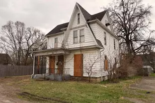 3712 El Paso Ave, Dayton, OH 45406 - Photo 2