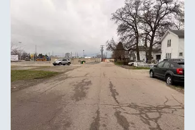 3712 El Paso Avenue, Dayton, OH 45406 - Photo 4