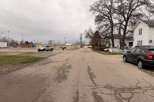 3712 El Paso Ave, Dayton, OH 45406 - Photo 4