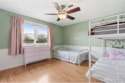 8341 Philadelphia Drive, Mad River Twp, OH 45324 - Photo 18