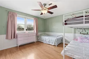 8341 Philadelphia Dr, Mad River Twp, OH 45324 - Photo 18