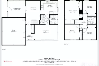 8341 Philadelphia Drive, Mad River Twp, OH 45324 - Photo 34