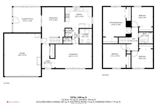 8341 Philadelphia Dr, Mad River Twp, OH 45324 - Photo 34